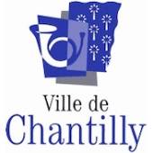 Chantilly ma ville