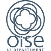 Oise