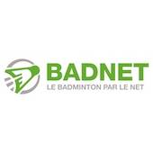 Badnet