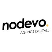 Nodevo