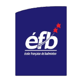 EFB